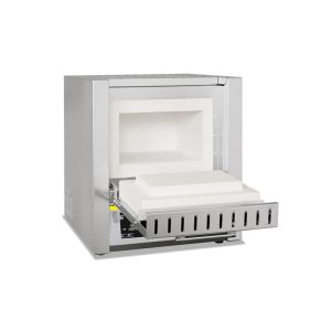 Probador de Negro de Humo