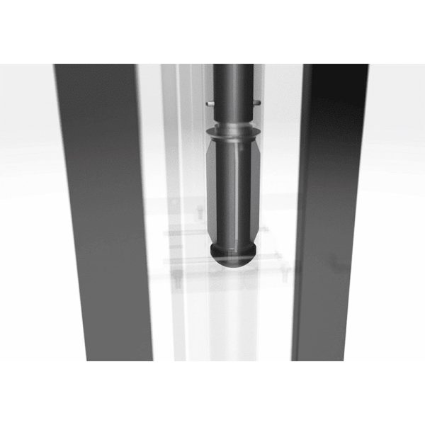 Probador de impactos SIGMA