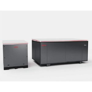 Tanques de ensayo térmico